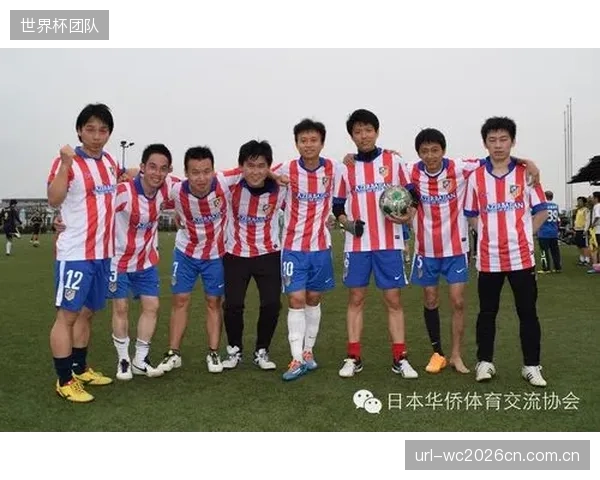 面对万亿级的体育产业蓝海,社会资本为何迟迟不敢大规模投入体育NPO?模糊的价值评估是最大障碍 面对万亿级的体育产业蓝海,社会资本为何迟迟不敢大规模投入体育NPO?模糊的价值评估是最大障碍