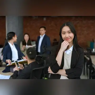 孔杏蓉