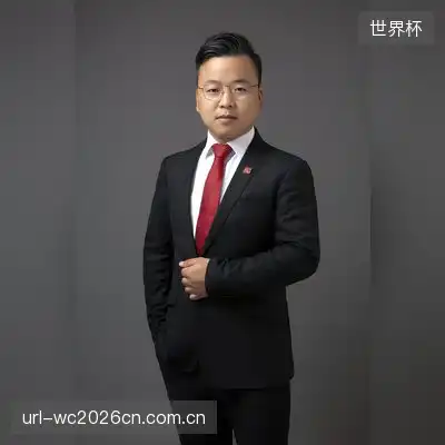 刘雅韵