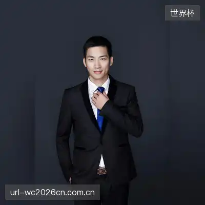 夏璨志